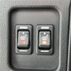 toyota 86 2020 -TOYOTA--86 4BA-ZN6--ZN6-105329---TOYOTA--86 4BA-ZN6--ZN6-105329- image 23