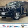 toyota land-cruiser-prado 2015 CFJ1817653 image 1