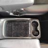 toyota alphard 2020 -TOYOTA 【豊橋 332ﾀ 731】--Alphard 3BA-AGH30W--AGH30-9008010---TOYOTA 【豊橋 332ﾀ 731】--Alphard 3BA-AGH30W--AGH30-9008010- image 45