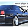 nissan skyline 1999 CFJ1719705 image 19