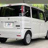 suzuki spacia 2018 -SUZUKI--Spacia DAA-MK53S--MK53S-112794---SUZUKI--Spacia DAA-MK53S--MK53S-112794- image 18