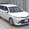 toyota corolla-fielder 2016 -TOYOTA 【岐阜 503と4416】--Corolla Fielder NKE165G-8023941---TOYOTA 【岐阜 503と4416】--Corolla Fielder NKE165G-8023941- image 6