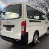 nissan caravan-van 2017 -NISSAN--Caravan Van LDF-VW6E26--VW6E26-021835---NISSAN--Caravan Van LDF-VW6E26--VW6E26-021835- image 4