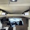 mazda bongo-truck 2016 GOO_NET_EXCHANGE_0403068A30250306W002 image 10