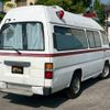 nissan homy-van 1995 GOO_JP_700070884830250424005 image 4