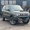 suzuki jimny 2017 -SUZUKI--Jimny ABA-JB23W--JB23W-767761---SUZUKI--Jimny ABA-JB23W--JB23W-767761- image 10