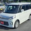 suzuki spacia 2014 quick_quick_MK32S_MK32S-535487 image 10