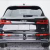 audi q5 2017 -AUDI--Audi Q5 FYDAXS--J2050874---AUDI--Audi Q5 FYDAXS--J2050874- image 22