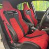 honda civic 2016 -HONDA--Civic DBA-FK2--FK2-1000420---HONDA--Civic DBA-FK2--FK2-1000420- image 8