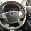 toyota vellfire 2013 CFJ1626833 image 22