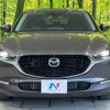 mazda cx-3 2020 CFJ1640654 image 14