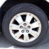 toyota alphard 2006 NIKYO_KL76757 image 24