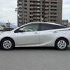 toyota prius 2016 -TOYOTA--Prius DAA-ZVW55--ZVW55-8029351---TOYOTA--Prius DAA-ZVW55--ZVW55-8029351- image 24