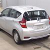 nissan note 2017 -NISSAN--Note DBA-E12--E12-538079---NISSAN--Note DBA-E12--E12-538079- image 12