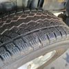 mitsubishi pajero 2000 quick_quick_KH-V78W_V78W-0100102 image 11