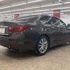 nissan skyline 2014 -NISSAN--Skyline DBA-ZV37--ZV37-100230---NISSAN--Skyline DBA-ZV37--ZV37-100230- image 19
