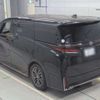 toyota vellfire 2024 -TOYOTA 【名古屋 307ﾐ4594】--Vellfire 6AA-AAHH40W--AAHH40-0012104---TOYOTA 【名古屋 307ﾐ4594】--Vellfire 6AA-AAHH40W--AAHH40-0012104- image 10