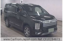 mitsubishi delica-d5 2023 -MITSUBISHI 【京都 343ﾊ 620】--Delica D5 3DA-CV1W--CV1W-4018266---MITSUBISHI 【京都 343ﾊ 620】--Delica D5 3DA-CV1W--CV1W-4018266-