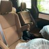 toyota noah 2020 CFJ1751346 image 5