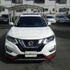 nissan x-trail 2018 -NISSAN--X-Trail DAA-HNT32--HNT32-174127---NISSAN--X-Trail DAA-HNT32--HNT32-174127- image 35