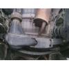 toyota townace-van 2019 CFJ1499594 image 7