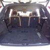 volvo xc90 2016 CFJ1705428 image 27