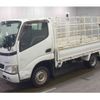 toyota dyna-truck 2003 -TOYOTA--Dyna TRY230--TRY2300005574---TOYOTA--Dyna TRY230--TRY2300005574- image 4