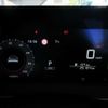 nissan note 2021 -NISSAN 【名変中 】--Note E13--029282---NISSAN 【名変中 】--Note E13--029282- image 27