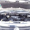 nissan elgrand 2015 CFJ1595421 image 11