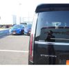 honda stepwagon 2023 CFJ1689697 image 13