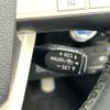 toyota prius 2017 -TOYOTA--Prius DAA-ZVW51--ZVW51-8033125---TOYOTA--Prius DAA-ZVW51--ZVW51-8033125- image 7