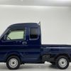 suzuki carry-truck 2023 -SUZUKI--Carry Truck 3BD-DA16T--DA16T-729990---SUZUKI--Carry Truck 3BD-DA16T--DA16T-729990- image 8