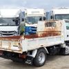 isuzu elf-truck 2015 -ISUZU--Elf TPG-NKR85AN--NKR85-7050185---ISUZU--Elf TPG-NKR85AN--NKR85-7050185- image 3