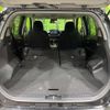 toyota raize 2023 quick_quick_A201A_A201A-0069246 image 10