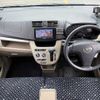 daihatsu move 2013 504928-922700 image 1