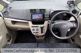 daihatsu move 2013 504928-922700