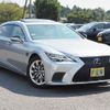 lexus ls 2021 CFJ1614896 image 2