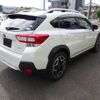 subaru xv 2019 -SUBARU--Subaru XV GT7--202330---SUBARU--Subaru XV GT7--202330- image 2