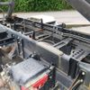 hino ranger 2019 -HINO--Hino Ranger 2KG-FC2ABA--FC2AB-113590---HINO--Hino Ranger 2KG-FC2ABA--FC2AB-113590- image 10