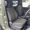 suzuki jimny 2022 -SUZUKI--Jimny 3BA-JB64W--JB64W-250525---SUZUKI--Jimny 3BA-JB64W--JB64W-250525- image 10