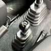 suzuki jimny 2018 CFJ1518431 image 14