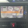 daihatsu tanto 2021 -DAIHATSU--Tanto 6BA-LA650S--LA650S-1085817---DAIHATSU--Tanto 6BA-LA650S--LA650S-1085817- image 9