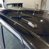 daihatsu tanto 2025 -DAIHATSU--Tanto LA650S--LA650S-0481246---DAIHATSU--Tanto LA650S--LA650S-0481246- image 34