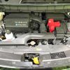 nissan serena 2023 quick_quick_GFC28_GDC28-034691 image 19