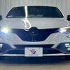 renault megane 2020 CFJ1823130 image 13