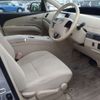 toyota estima-hybrid 2015 -TOYOTA--Estima Hybrid DAA-AHR20W--AHR20-0003528---TOYOTA--Estima Hybrid DAA-AHR20W--AHR20-0003528- image 6