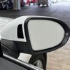 volkswagen passat-variant 2021 quick_quick_3DA-3CDFH_WVWZZZ3CZME080626 image 8