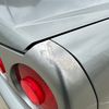 nissan skyline 2000 2415 image 70