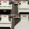 isuzu elf-truck 2019 CFJ1611871 image 6