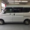 suzuki every 2021 -SUZUKI--Every EBD-DA17V--DA17V-868497---SUZUKI--Every EBD-DA17V--DA17V-868497- image 8